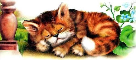 Красная горка&nbsp;— Бианки В.В.